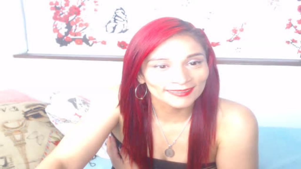 _thamara_ [2019-10-01 01:05:21]
