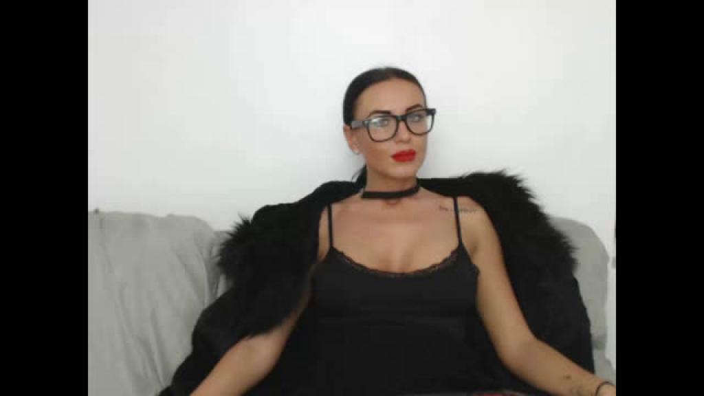 SpicedRum [2019-10-29 23:46:12]