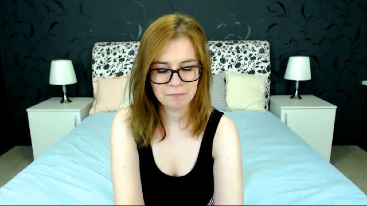 KamiAlexa LiveJasmin 2017-11-19 17:31:31