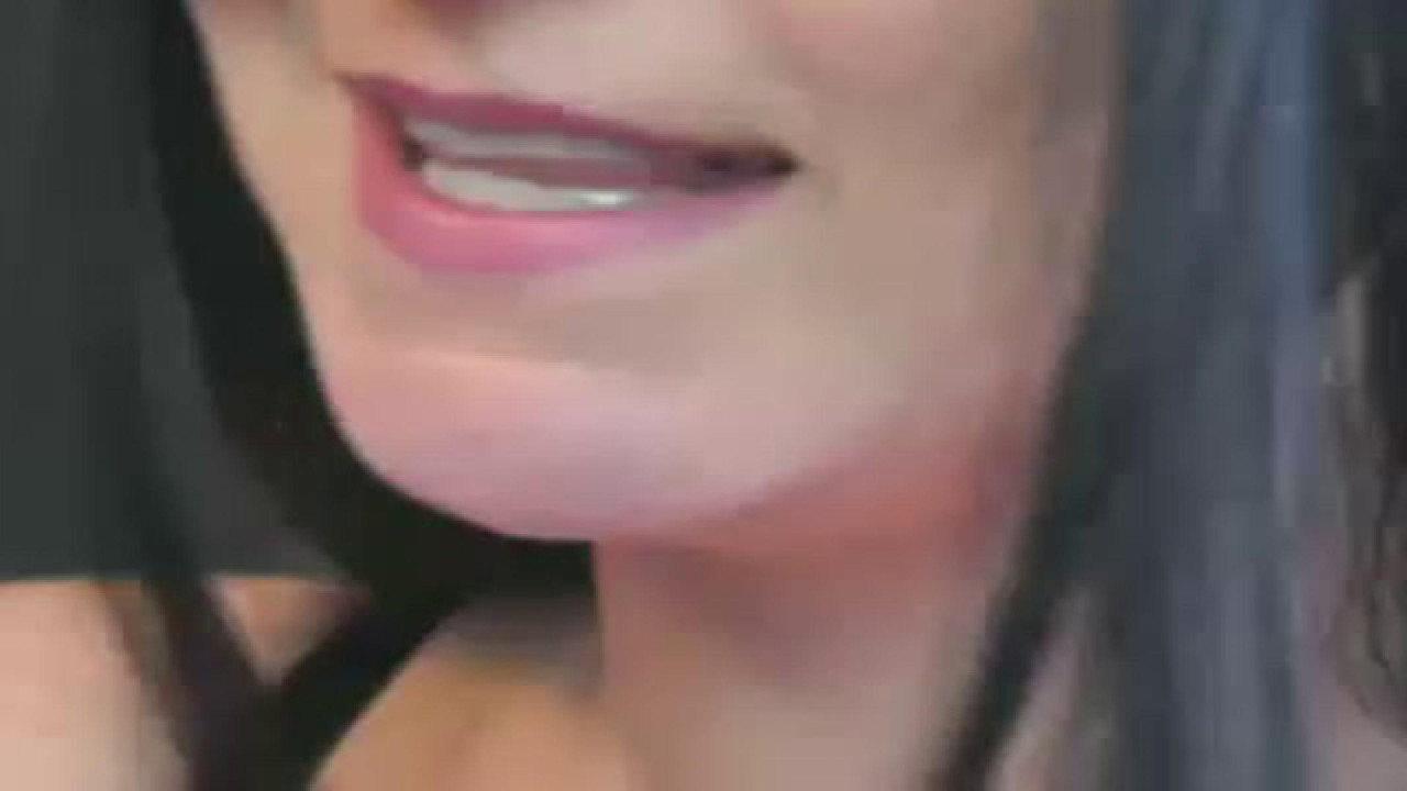CrissaBrunete [2018-05-31 11:15:12]