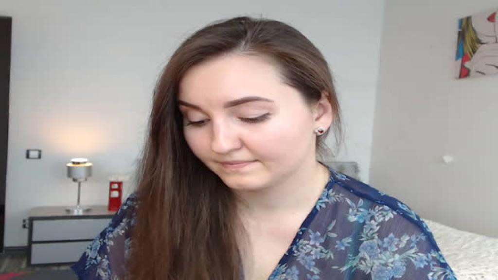 MikkaLove [2019-06-05 13:36:24]
