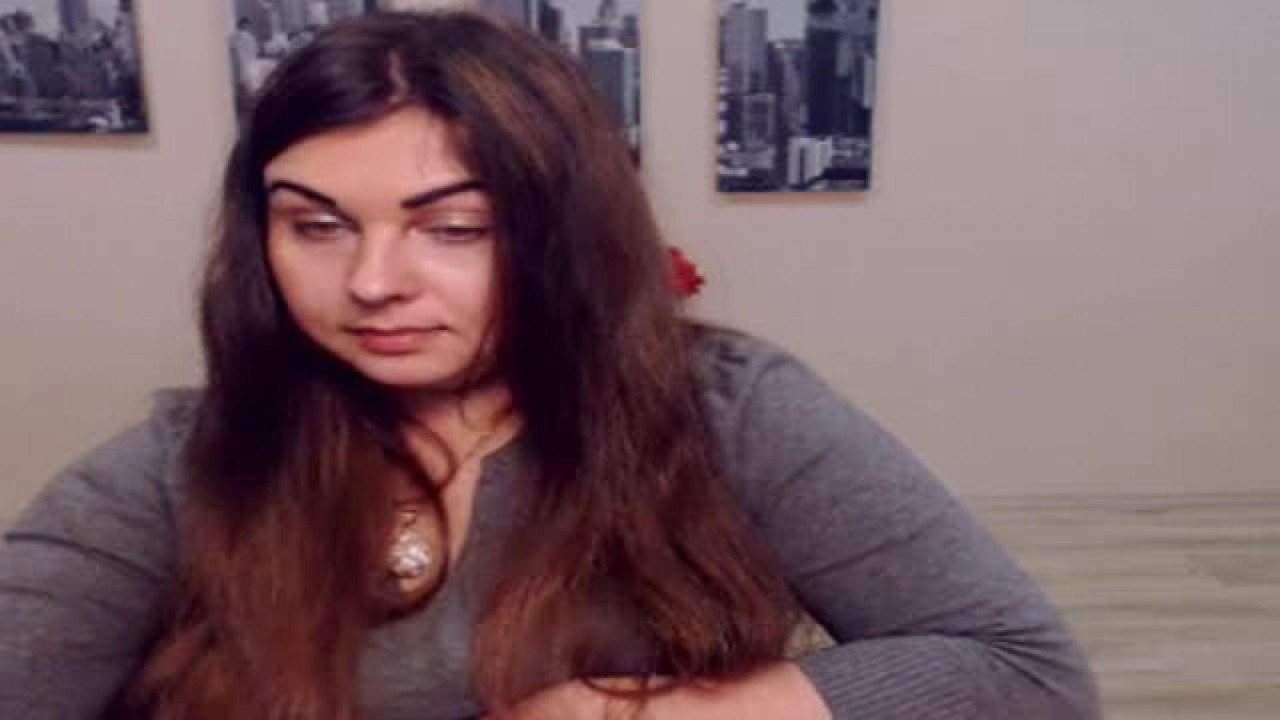 NumelogG [2018-04-25 16:57:10]