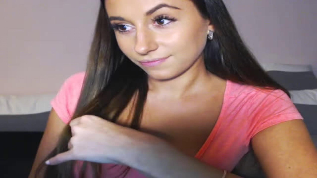 MisssChill [2018-02-12 22:06:39]