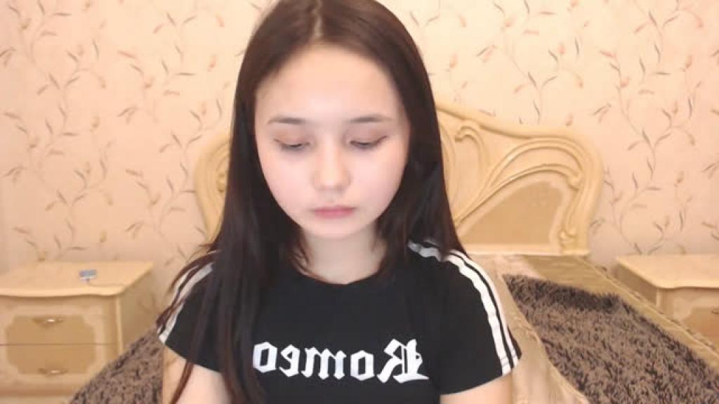 angel_sili [2019-12-26 14:49:15]