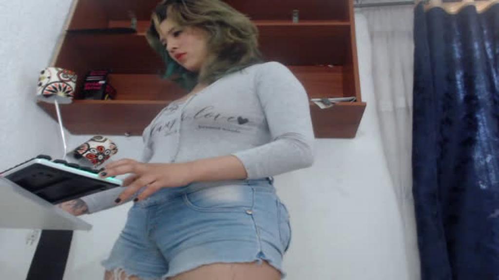 lexypeyton [2019-10-02 21:46:06]