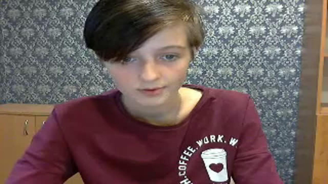 Kalipso_X MyFreeCams [2017-09-27 14:29:16]