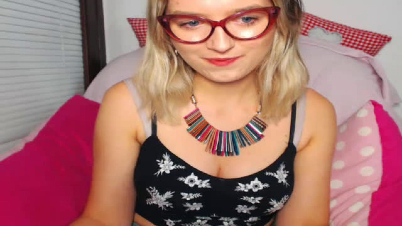 Angelissa [2017-11-07 21:25:35]