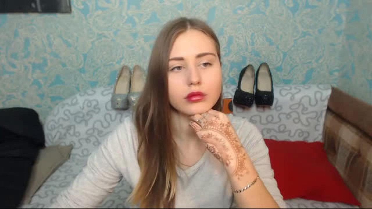 sweetbritta