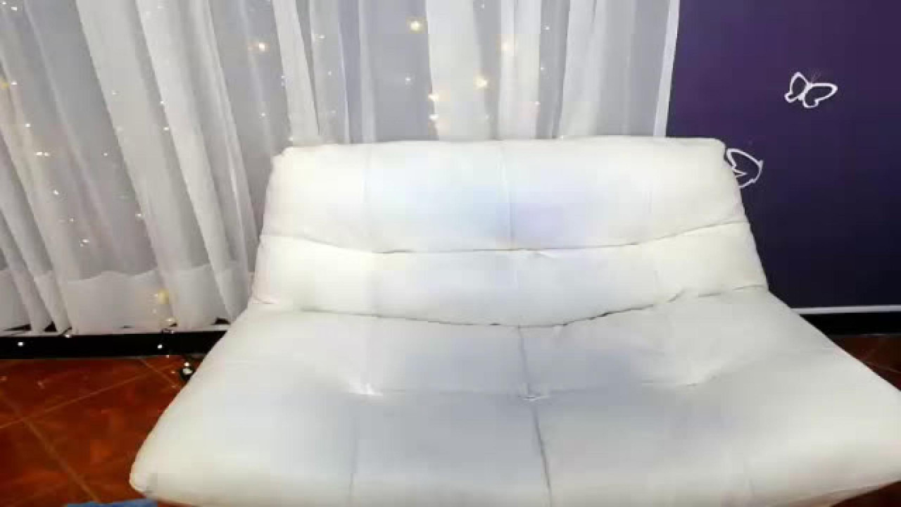 julianarico
