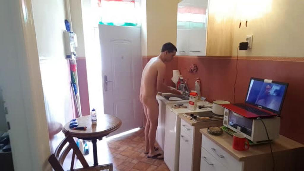 viraglaci18 [2019-08-24 10:20:53]