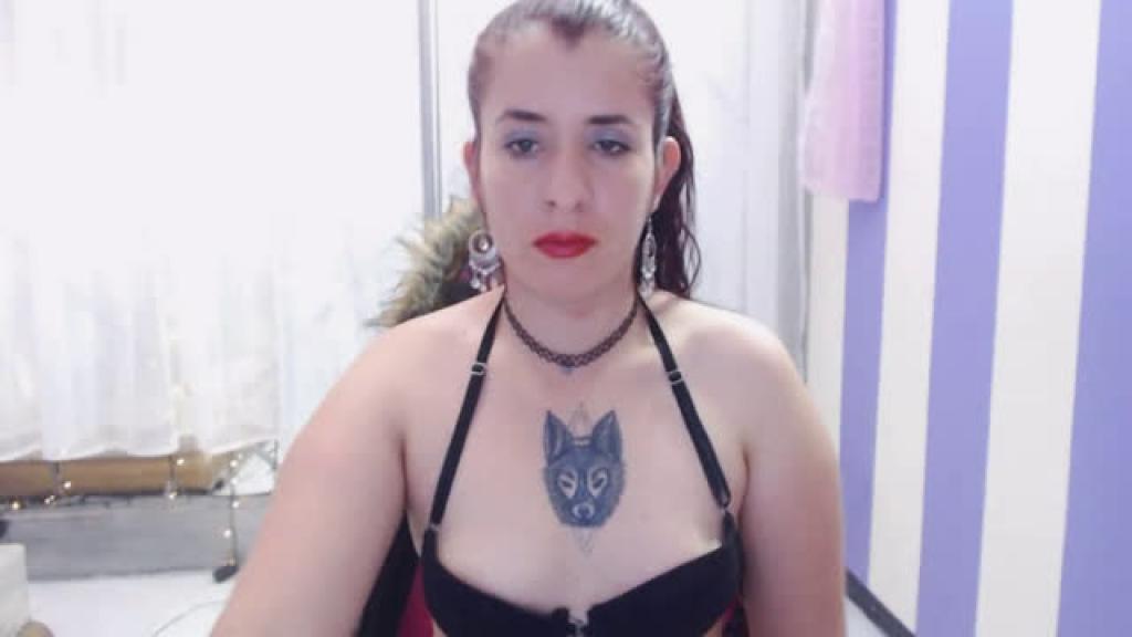 Karool_Sweett [2019-10-03 15:03:26]