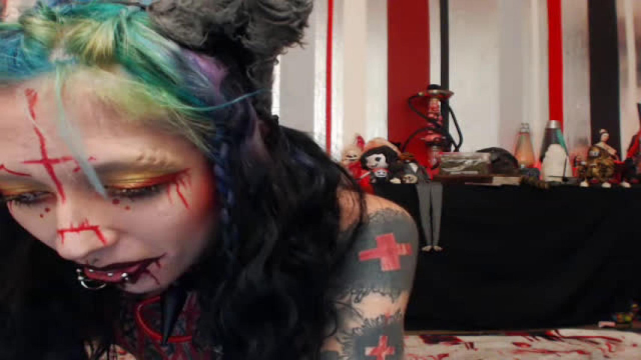 Kota_Morgue MyFreeCams [2017-10-10 02:35:39]