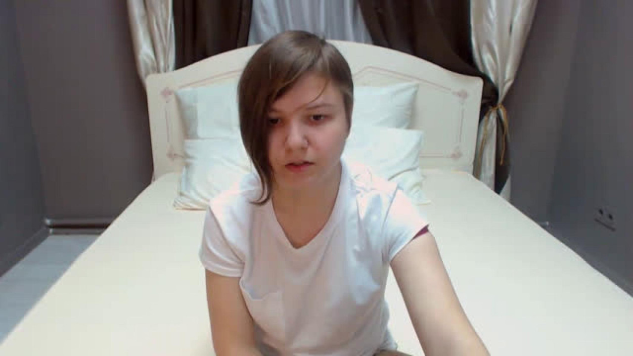 baileyplayfulgirl