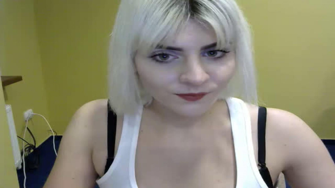 vivianissexy