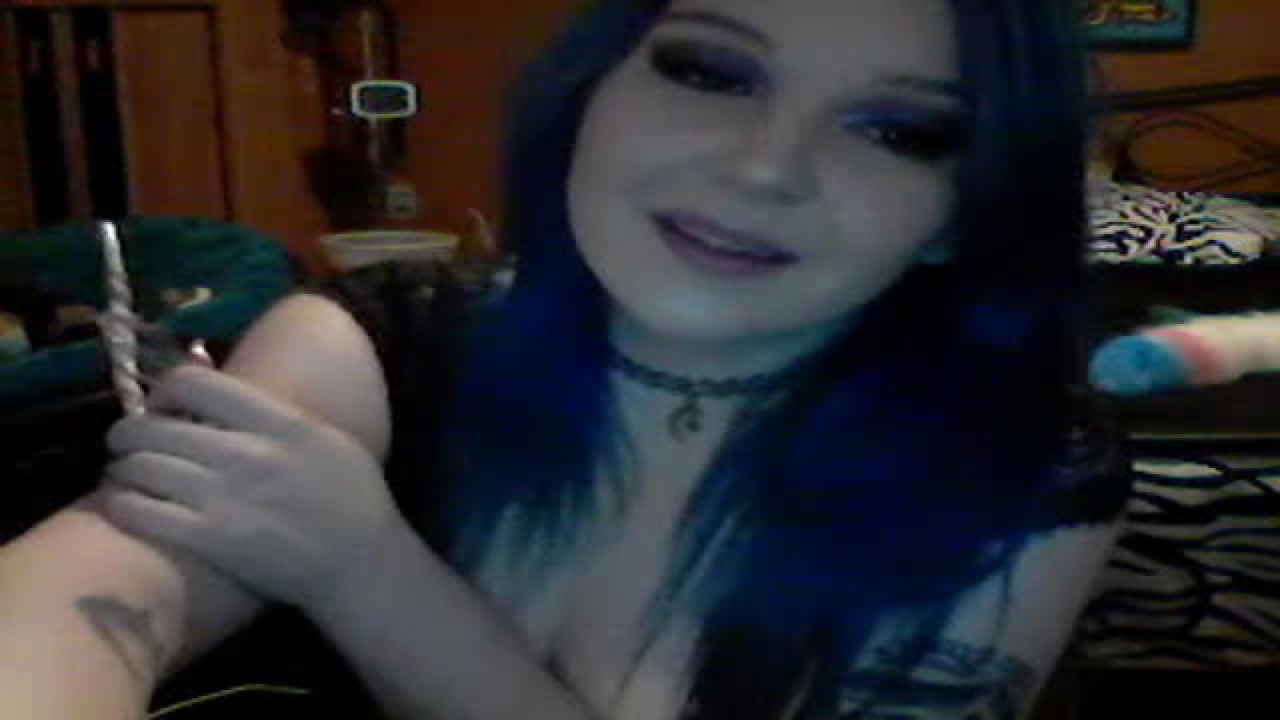 katielovlie