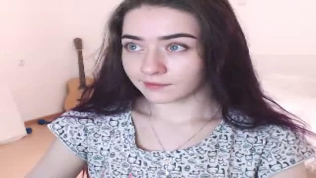 MissSweetEva MyFreeCams [2017-11-03 02:30:37]