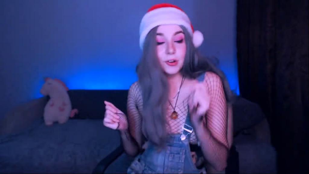 kawaimollygirl [2019-12-27 05:37:15]