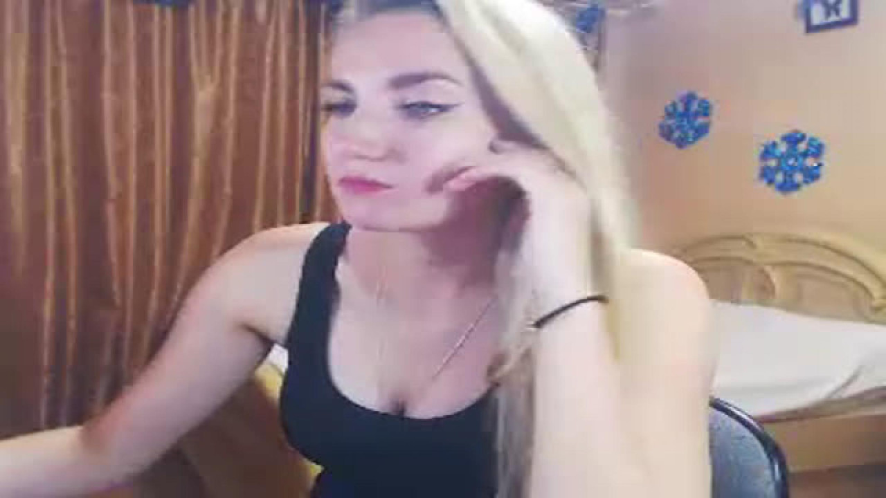 ferventgirl