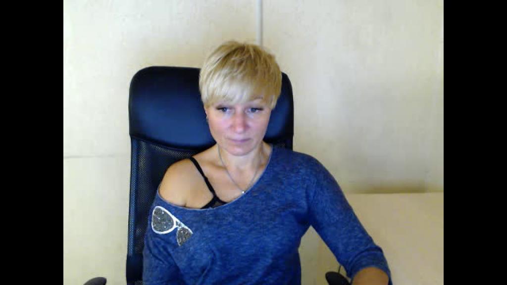 KailyMey [2019-10-07 07:25:26]