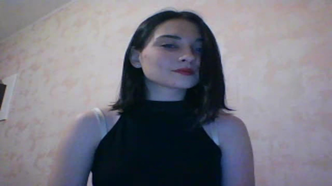 dr_angel1
