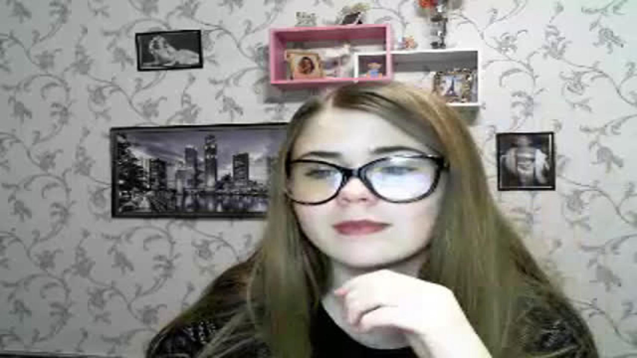aiden_starr