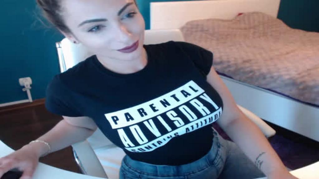 Justyxx22 [2019-05-25 03:25:10]
