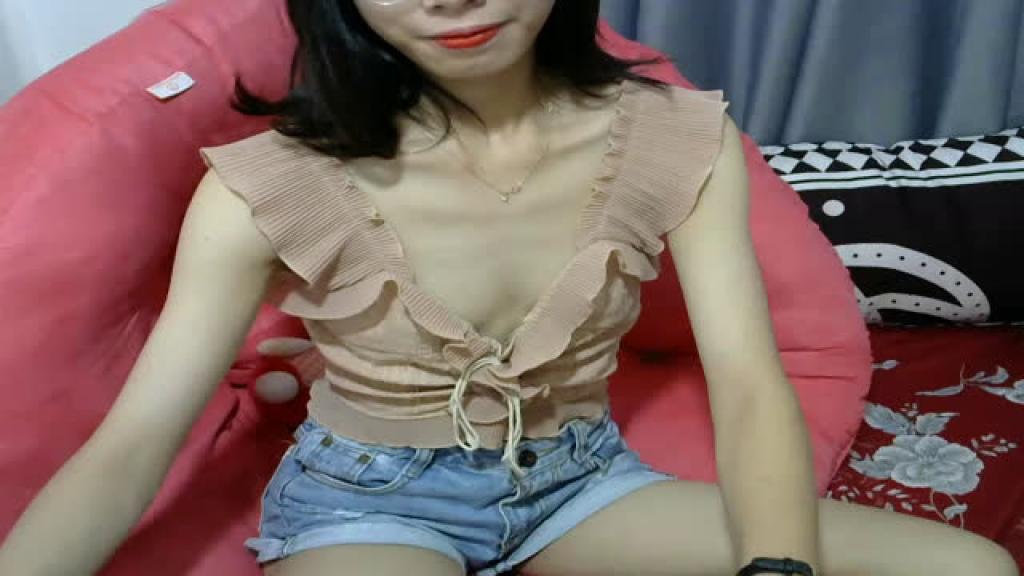Who_will_love_me [2019-10-03 07:46:06]