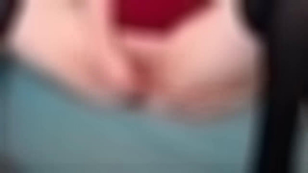 foxywilld