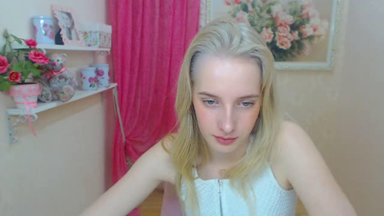 sunnyraybb