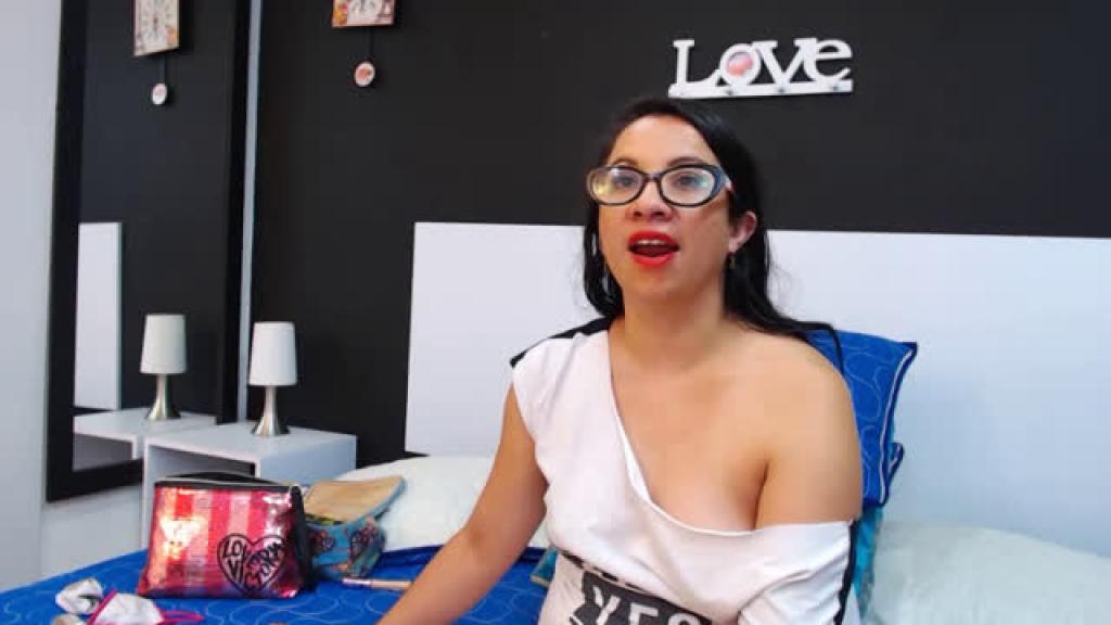 sofialauren [2019-10-02 06:26:26]