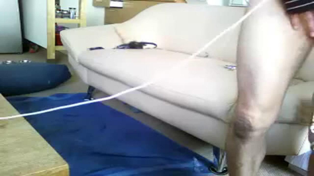 sissycam [2018-04-26 10:50:15]
