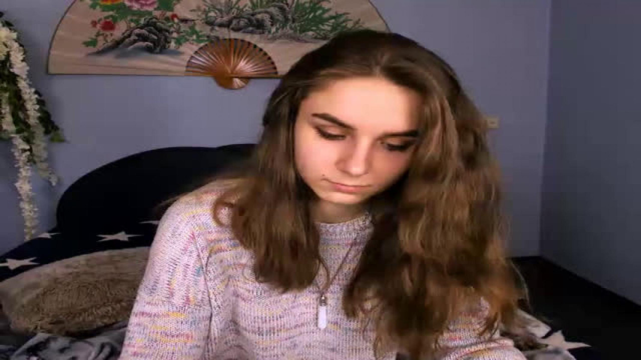 Debi_Flower [2018-02-10 19:26:00]