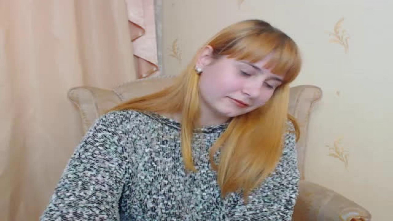 leilacarew