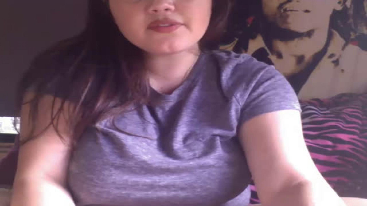 aliyahbanxx