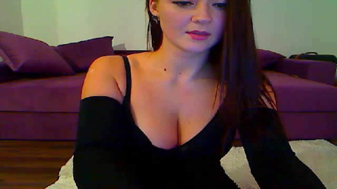BadBadWoman MyFreeCams [2017-10-24 22:29:48]