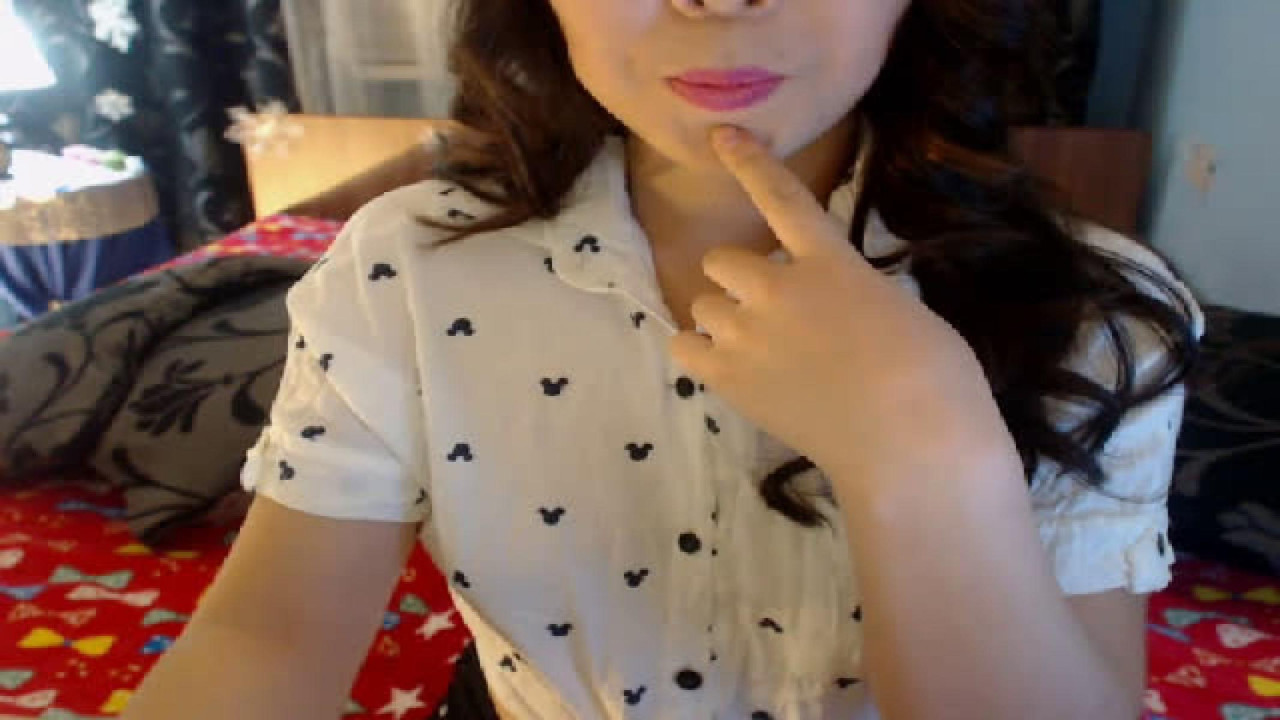 JessieSun [2017-12-06 12:55:39]