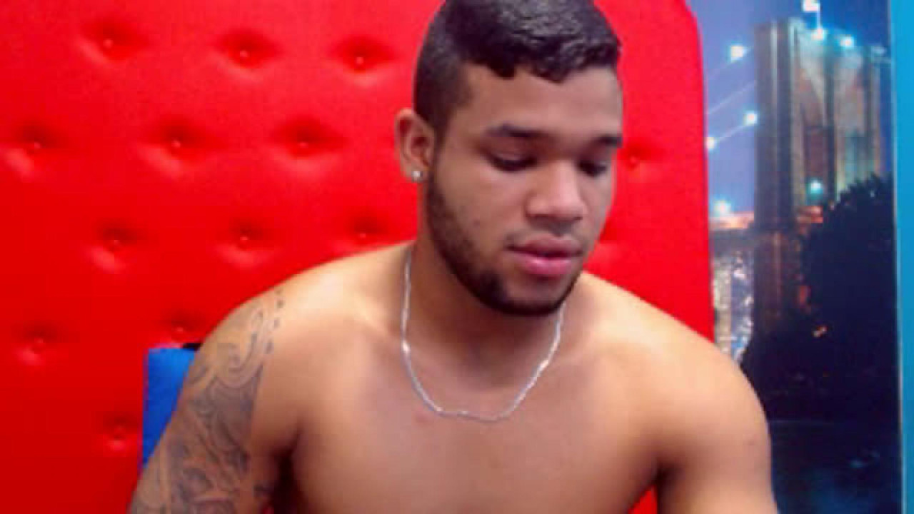 jop_sexy
