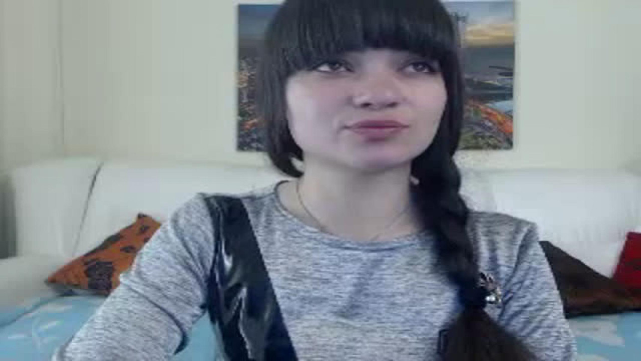 petralove