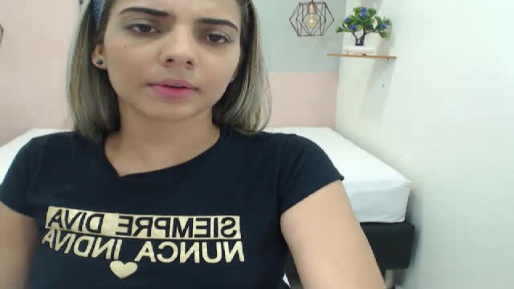 Yrishmodel [2019-10-19 08:25:54]