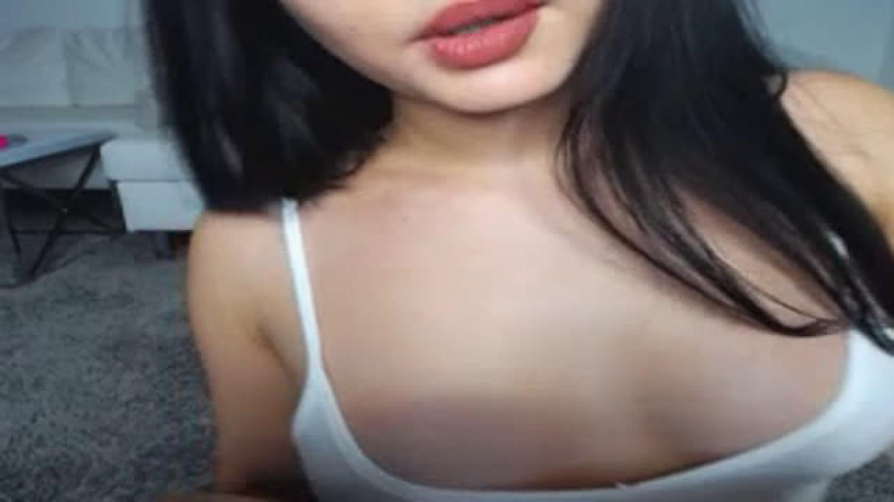 ImLucy [2017-11-08 05:41:25]