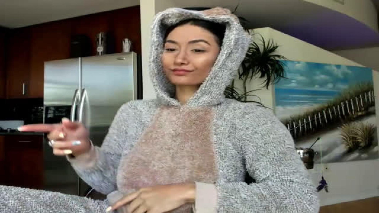 AliAutumn MyFreeCams [2017-10-11 19:45:42]