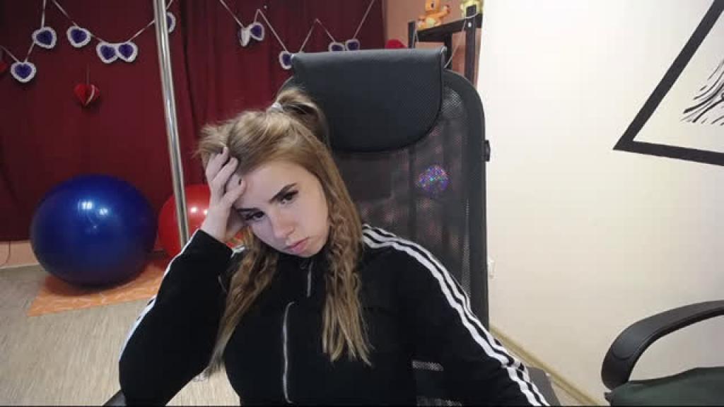 BrielleReed [2019-09-02 23:26:46]