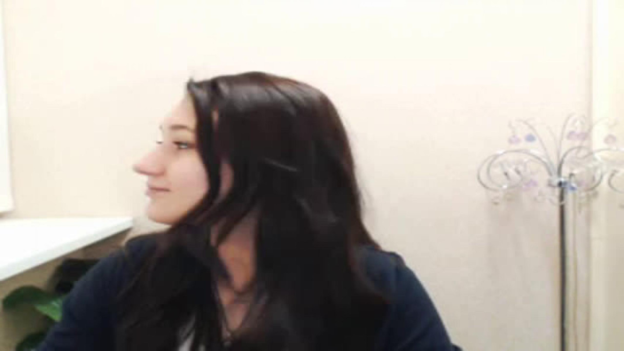 nanawarren