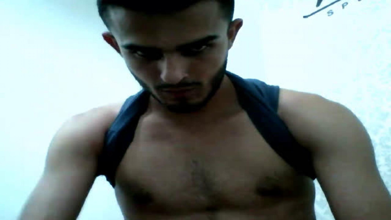 osfalxxx