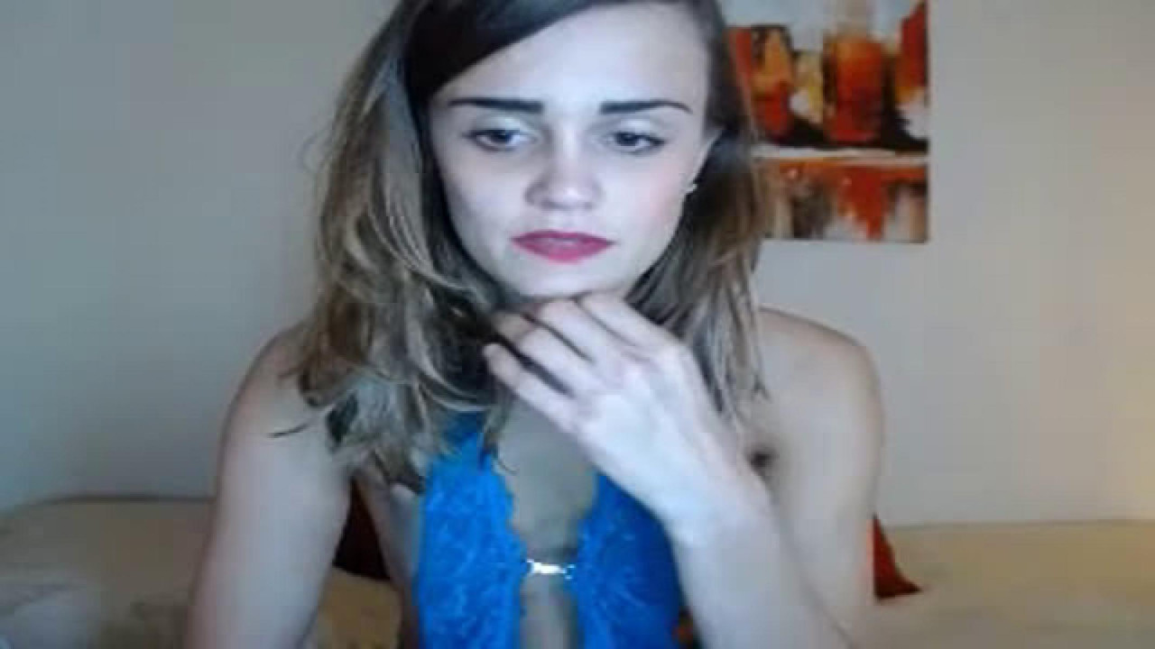 AudryHempburn MyFreeCams [2017-09-15 01:10:13]