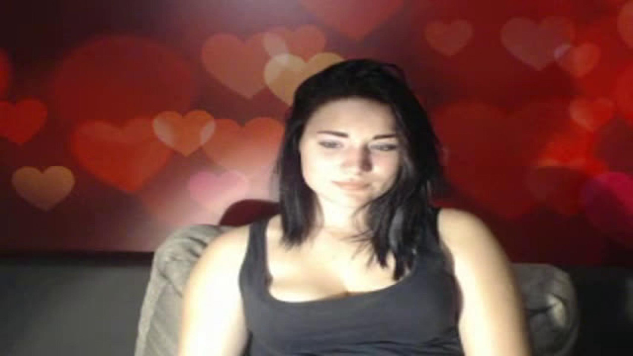 Midara_Love MyFreeCams [2017-11-06 20:36:24]