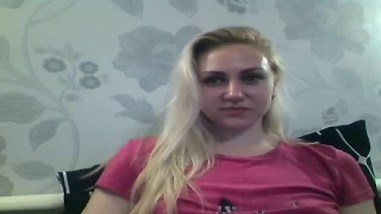 Blonda_Sex [2018-04-16 19:48:38]