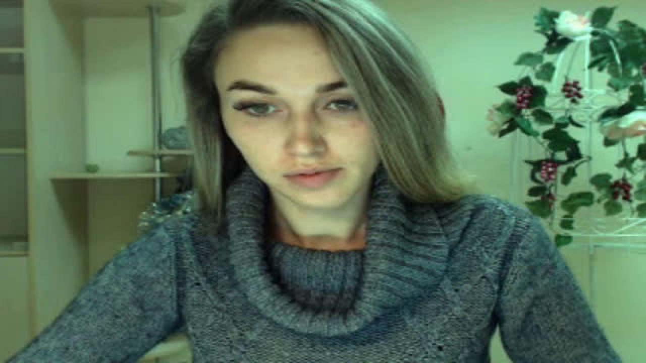 Mary_Merritt [2018-01-13 17:57:42]