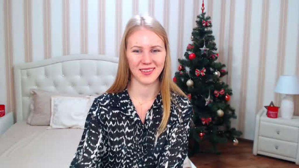 JuliaStarwort [2019-12-25 08:20:27]
