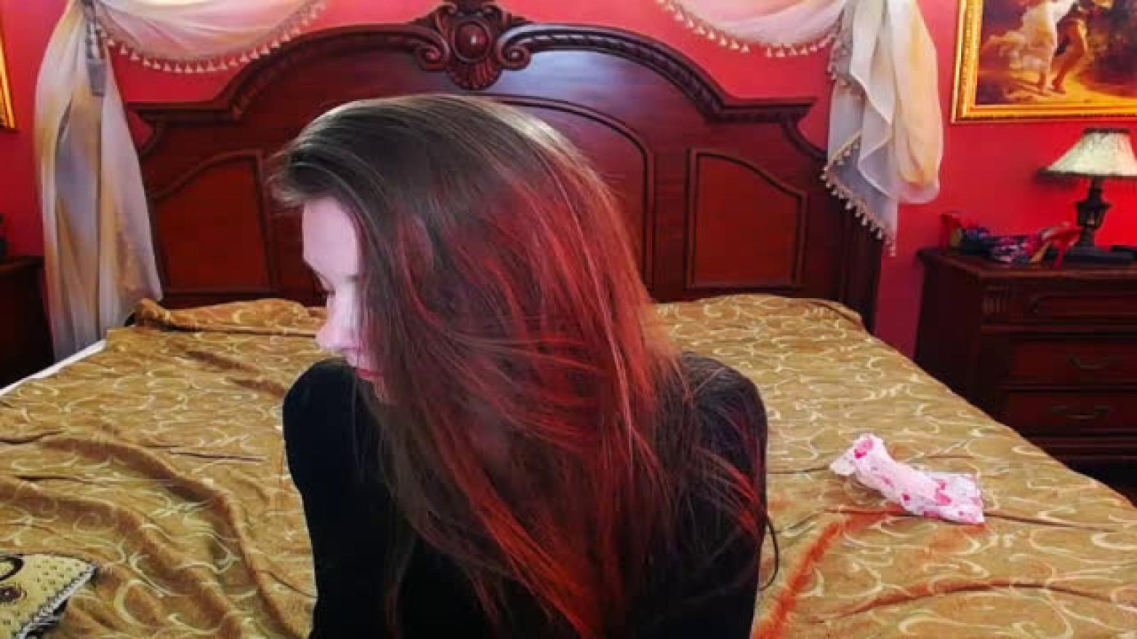 Liana_Wings [2018-04-16 13:06:27]
